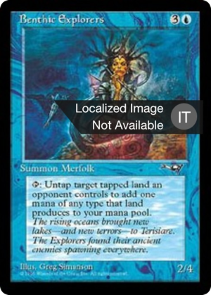 dcc97985-94b2-4dcb-bf8f-56ff77ad02fa Benthic Explorers