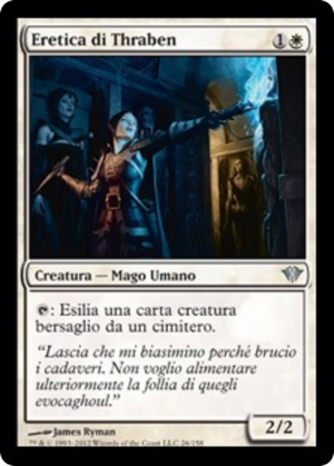 dccbe800-e33b-4b07-bdb1-296de8606332 Thraben Heretic