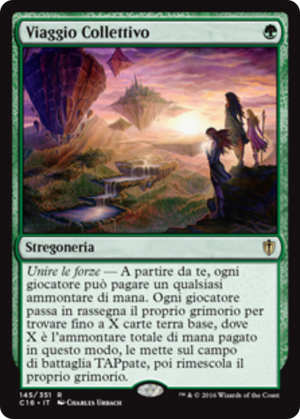 dcdc750d-44a7-44ac-b669-c5e4b0abf3cb Collective Voyage