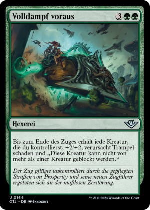 dcdd0db3-9f8b-4769-9779-32ddeb2d9dfe Full Steam Ahead