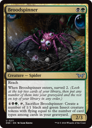 dcdd2622-ab7a-4990-b026-3667cac42894 Broodspinner