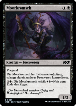 dcee7e2a-7d7e-4e1a-b8fc-d876a1c66153 Barrow Naughty