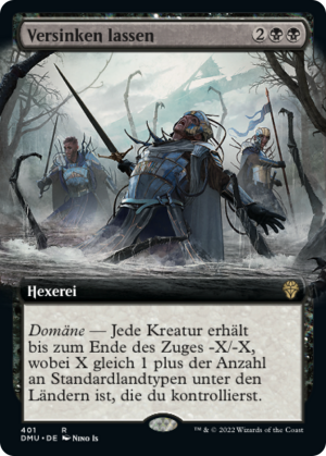 dcf69634-ed3e-48ac-8274-0caed908cc24 Drag to the Bottom