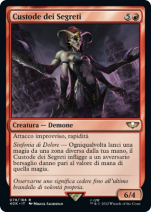 dcfb210b-6633-4d35-a5fa-a956ada95ed8 Keeper of Secrets