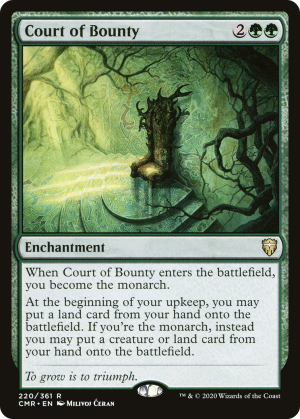 dcffbea4-0126-483d-87da-b20e3c0b88a7 Court of Bounty