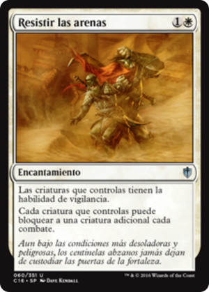 dd057c28-e5cc-461a-ada8-9d3dc914f2c2 Brave the Sands