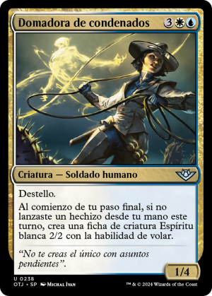 dd106842-df7b-4aaa-9c79-b10f3bbf8b8a Wrangler of the Damned