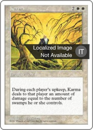 dd12de4e-5595-4378-85bd-ca661175f21b Karma