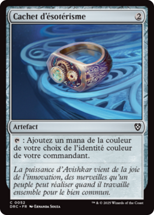 dd13493a-dec5-4a84-83b9-ee8a5482915a Arcane Signet