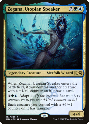dd199a48-5ac8-4ab9-a33c-bbce6f7c9d1b Zegana, Utopian Speaker