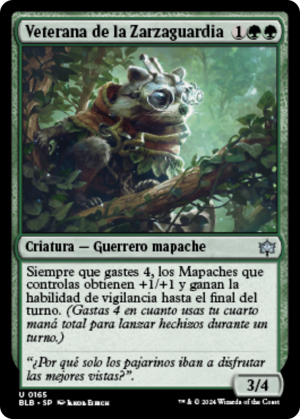 dd1cfed3-5967-4f50-bd6c-1a41d853298f Brambleguard Veteran