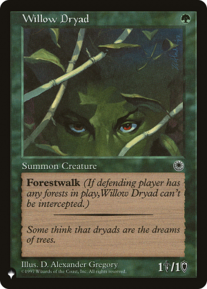 dd1d6b6e-ad4d-4fd4-bdd2-6a308d6cd2aa Willow Dryad