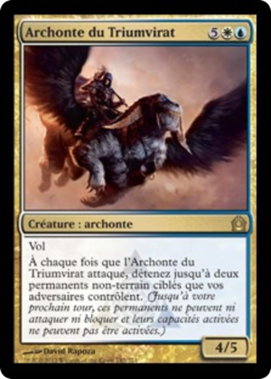 dd1ead22-e170-4b77-961b-41d57a1a1b7d Archon of the Triumvirate