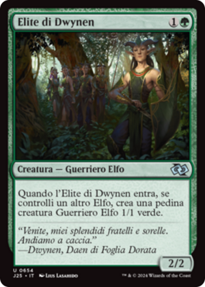 dd200841-9717-48d5-833f-980e75f4ab7d Dwynen's Elite