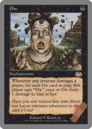 dd26c2a6-7b08-4de6-afbf-e34d321995ab Ow