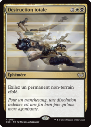 dd2c3237-b064-4c49-b35b-63a3fd3e11e1 Utter End