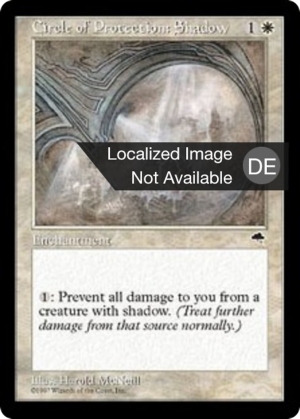 dd30c1d4-0e25-4388-83b0-3137c06a15a5 Circle of Protection: Shadow