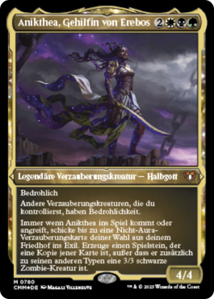 dd34010c-74f5-4bcc-b9bf-a996e76dfd64 Anikthea, Hand of Erebos