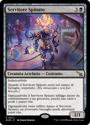 dd34aab4-ee43-486e-b73a-c72dcd250930 Barbed Servitor