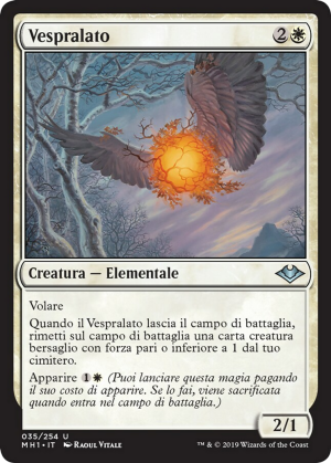 dd393d91-d42d-4286-8c16-910992d10426 Vesperlark