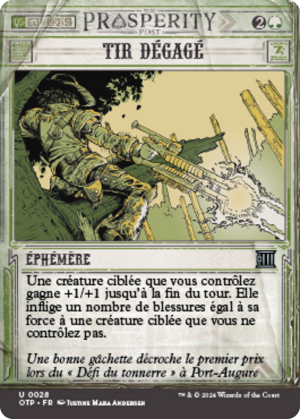 dd3dac1d-7671-483e-936a-73abaf9986c8 Clear Shot