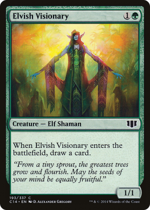 dd40aa55-6c12-4849-8622-1eb151fe4db9 Elvish Visionary