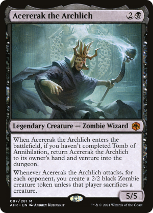 dd52d0bd-3abd-401c-9f56-ee911613da3b Acererak the Archlich