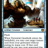 Torrential Gearhulk