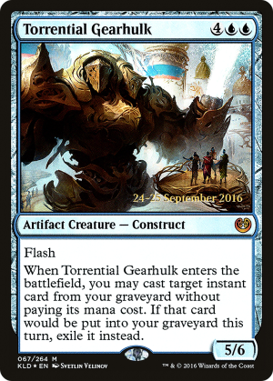 dd5fa5ae-f099-496e-afaa-2a58f34c80a6 Torrential Gearhulk
