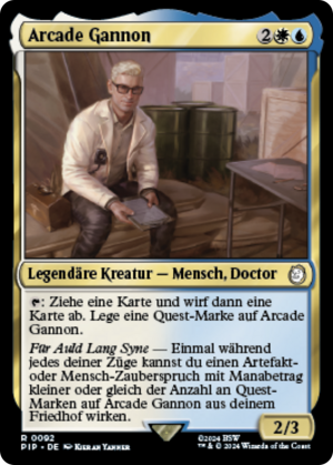 dd633562-1384-4b08-ab16-e698976ad4c1 Arcade Gannon