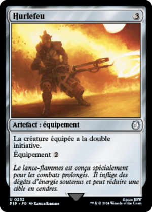 dd64a46b-bb15-4507-be24-b187daa04151 Fireshrieker