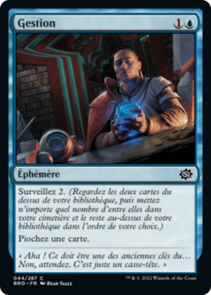 dd68c64b-a545-44b0-9013-006087c5d67e Curate