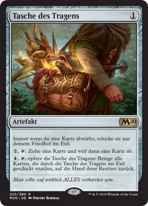 dd6f9f56-0379-482b-90a6-995f6ad06f40 Bag of Holding