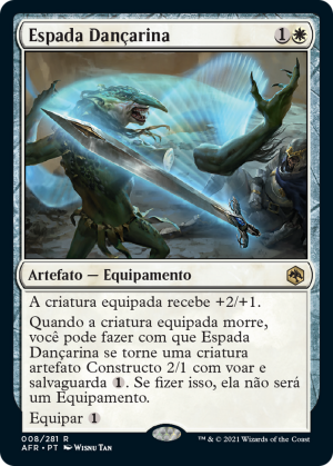 dd6fa5a5-4deb-48fa-8521-f45d02a874ea Dancing Sword