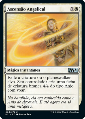 dd7b3b1a-ef13-4846-8b49-86c1b4919820 Angelic Ascension