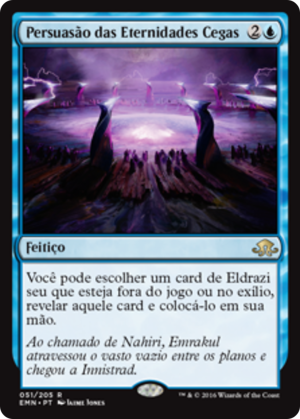 dd7c1c0f-402e-45f8-858c-129ab071c797 Coax from the Blind Eternities