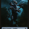 dd7d1b61-54c3-4d4c-88cd-c7ad7789a8dd Zombie