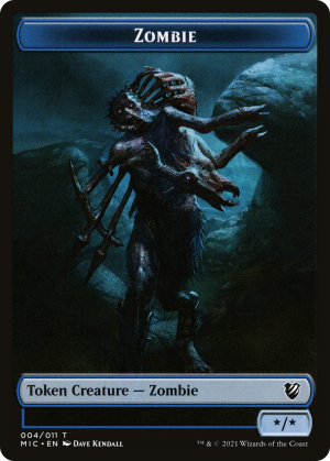 dd7d1b61-54c3-4d4c-88cd-c7ad7789a8dd Zombie