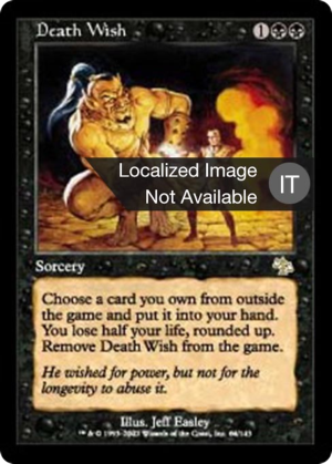 dd82411f-8bb1-4acd-bf5c-dafc3b0672a4 Death Wish