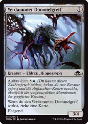 dd88f8f1-a177-49fe-97ce-380c6e17268e Wretched Gryff