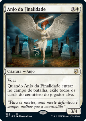 dd8c4169-ab25-4b32-b46a-477ffba0422f Angel of Finality