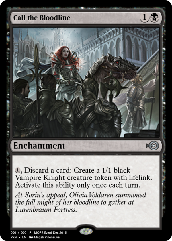 dd927e4c-8aba-4183-a798-ebb1d5954148 Call the Bloodline