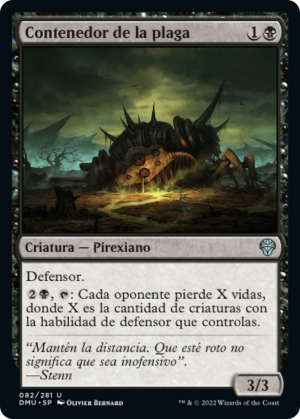 dd94eb72-5e39-41c5-bd8d-a10ec7a02bf4 Blight Pile