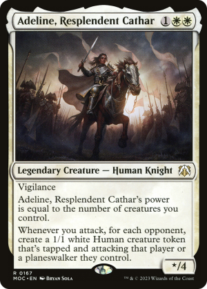 dd95d377-a61e-4b62-a883-ed491c48da15 Adeline, Resplendent Cathar