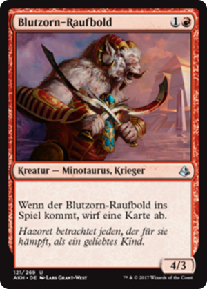 dd9d2ee5-d0ba-4379-8f1b-7dce9d871998 Bloodrage Brawler