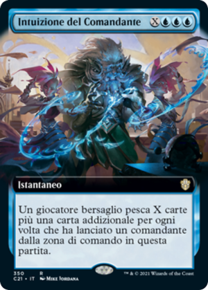 dda0cbb8-ab45-4d66-9aea-6544b1f270c1 Commander's Insight