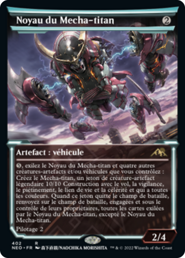 dda1adaf-bd0f-4653-9954-2619d1092885 Mechtitan Core