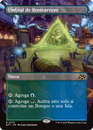 dda1f6de-80fe-4aa1-abe2-0140196a5c99 Willowrush Verge