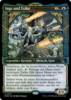 dda3dad2-837b-4cfa-a16c-800349ce24af Inga and Esika