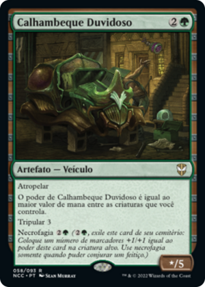 dda7a2ad-f8ae-4577-b13b-4eb6937261b3 Dodgy Jalopy